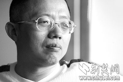 用电影去关心普通人 与《江城夏日》导演王超