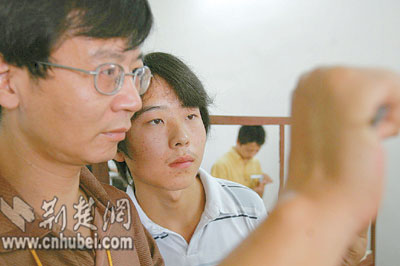 湖北农民工职业技能鉴定10年190万人结硕果(