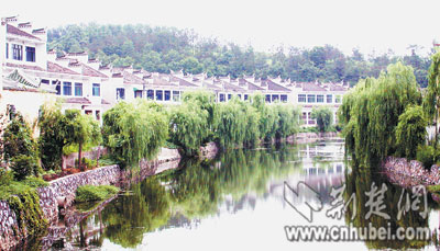 县域经济经济总量不大_中国县域经济发展(2)