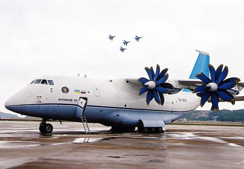 wbxw-20060906-06.jpg
