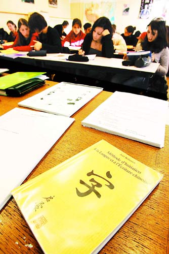 xw-20060911-12.jpg
