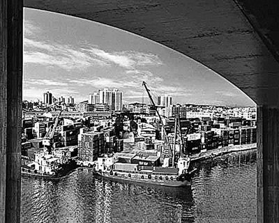 水冶镇_水冶镇财政收入(2)