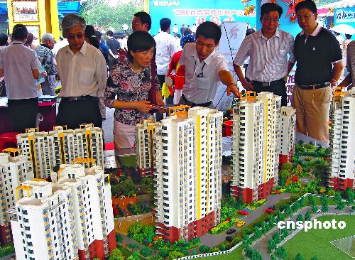 居民收入_湖北城镇居民收入(2)