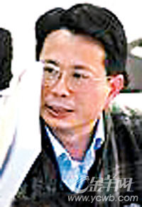 广东拟任汕头等五地党政正职九位干部 予以公示