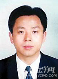 广东拟任汕头等五地党政正职九位干部 予以公示