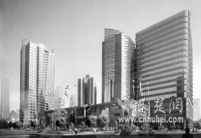 汉商是垃圾吗?_汉商集团(600774)股吧_东方财