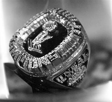 [NBA]卫冕冠军热火66比108惨败于公牛(图)