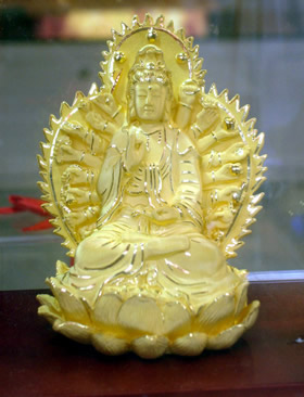 jb-2006122806-1.jpg