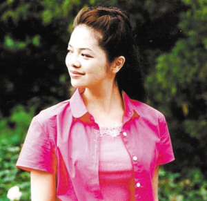 文清打赢官司 法院判定某报社报道失实构成侵