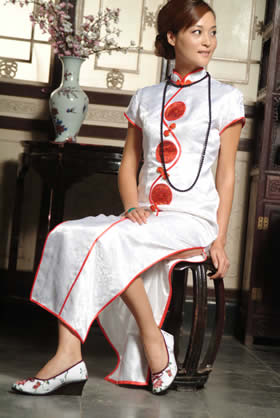 标王老北京布鞋 几多韵味几多情(图)