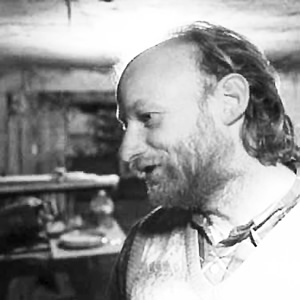 加拿大史上最恐怖连环杀人案开审(图)