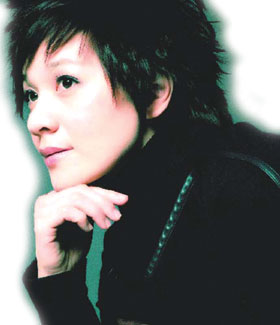 柯以敏麻辣点评又惹祸 羞辱选手为猪再引众怒