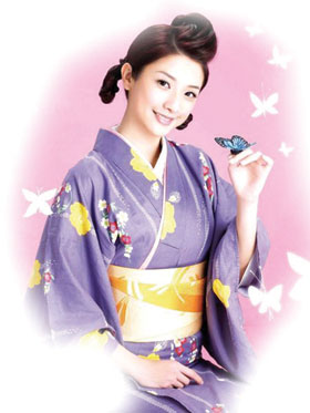 许玮伦遭遇重大车祸头部重创陷入昏迷(图)