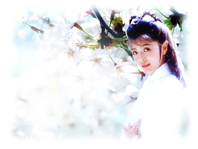 周润发情史曝光 曾为与陈玉莲分手而服毒自杀