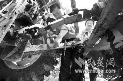 堰坪镇人口_竹溪蒋家堰镇第一美女(2)