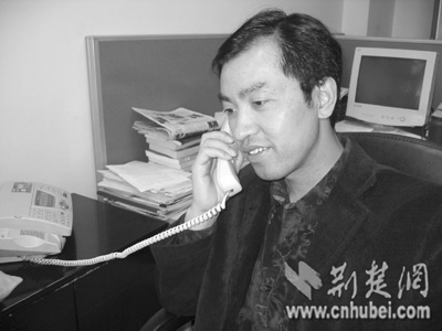 楚天金报 教育在线>本页边红平:加强计算能力是学好数学的基础 问