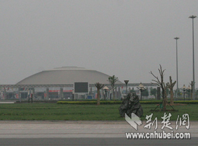 网上看河南采风活动 济源旅游风光(图)