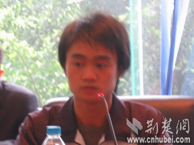 三峡服装艺术学校:让毕业生安置不再是难题(图