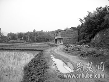 hb-2007053010-1.jpg