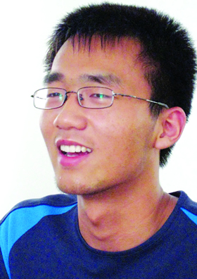 湖北高考成绩公布 理科略有提高文科整体下降