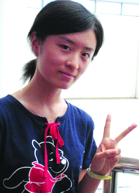 湖北高考成绩公布 理科略有提高文科整体下降