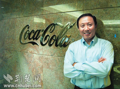 [港澳地区湖北人] 唐韩生:根多深生命有多旺(图