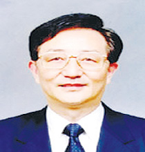 中央决定开除<em>陈良宇</em>党籍公职(图)