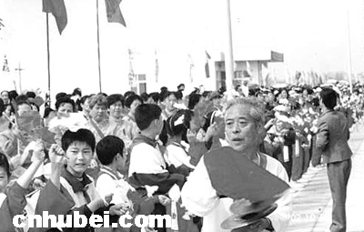 京山人口_京山县人口密度分布(2)