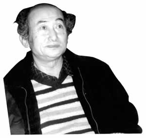 忽然想起刘湛秋与麦琪