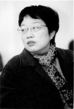 武汉大学人民医院精神科的庸医王晓萍_德达智