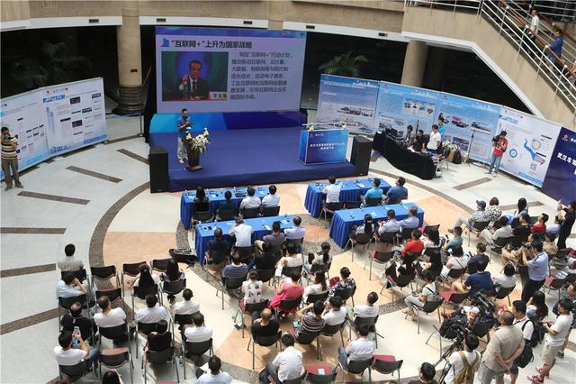 ��������΢��ԤԼ�ݿ���17����� ���Ŷ�֮��