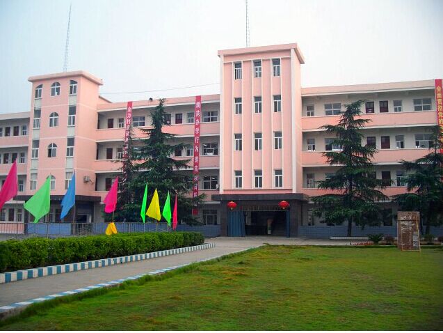 荆楚网 - 湖北门户 权威发布