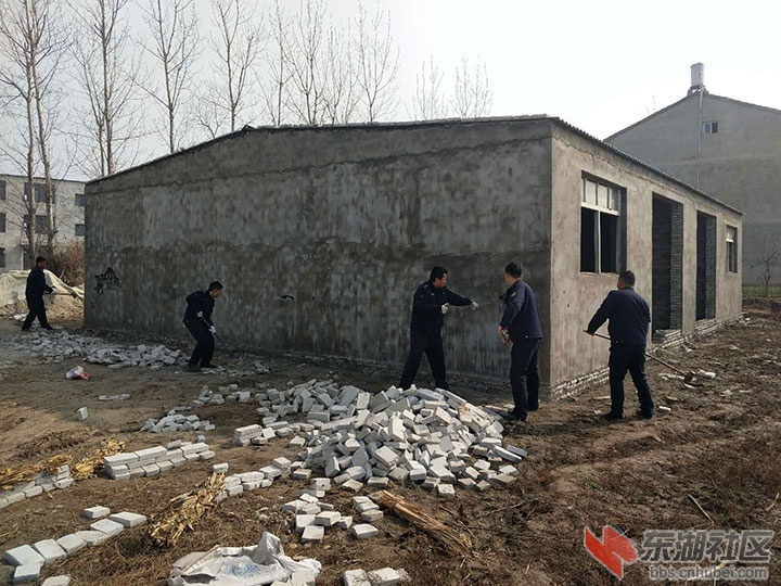 �������ڴ������ũ���Ͻ������ǹܾ֣��Ѳ��