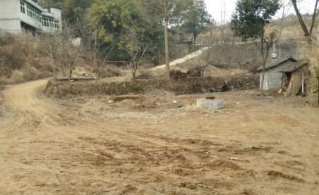 �����غ��̺ؼҳ��ˮ�ډG��·��������