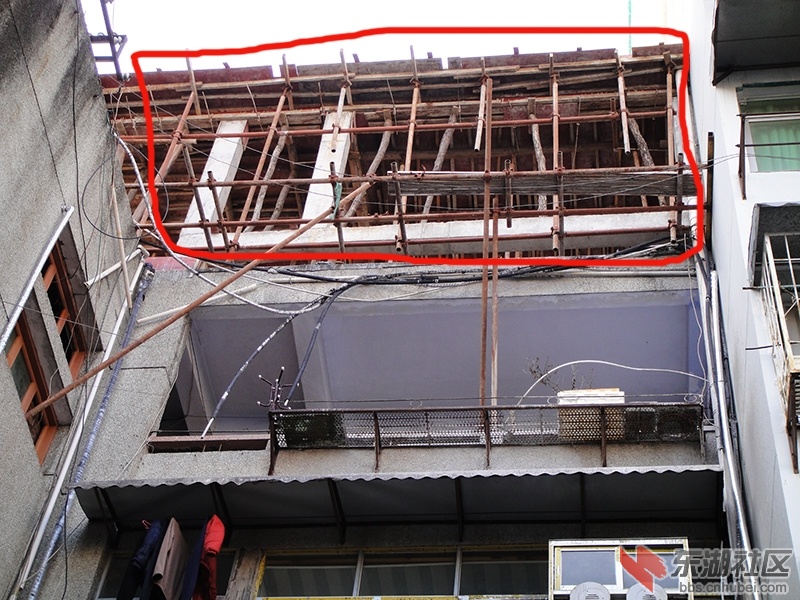 宝兰高铁9日正式开通:武汉到兰州8小时 到乌鲁