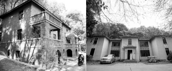 �ܶ����ʾӣ��󣩡���ɽ®���ң�