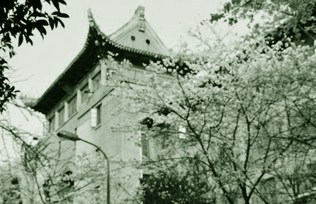 Ѱ���人��ѧ��ս�ż�