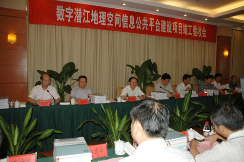 潜江招聘_潜江市劳动就业管理局(3)