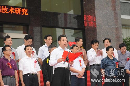 枝江酒业2009年18月发展速度保持强劲势头