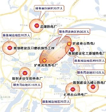 冬寒人口普查_为什么内蒙古阿拉善左旗有那么多蒙古族穆斯林