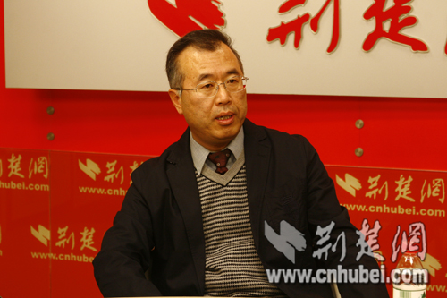 根老总服务_老总办公室(2)