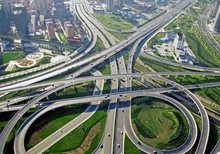 【口碑TOP10】 大武汉 大在哪里?你必须知道