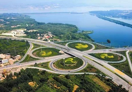 【口碑TOP10】 大武汉 大在哪里?你必须知道