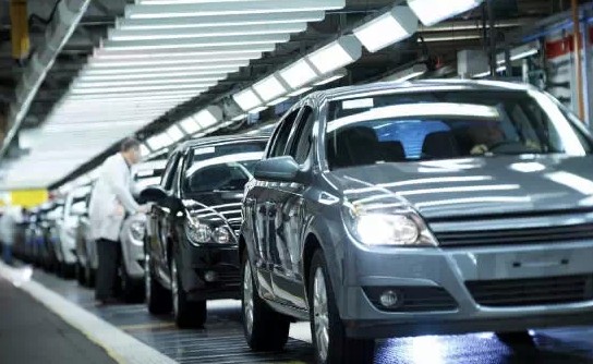 【口碑TOP10】 大武汉 大在哪里?你必须知道