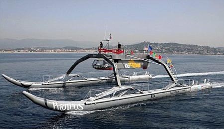 �Ƽ�ʱ��_���������֩�봬����������8000����(ͼ)