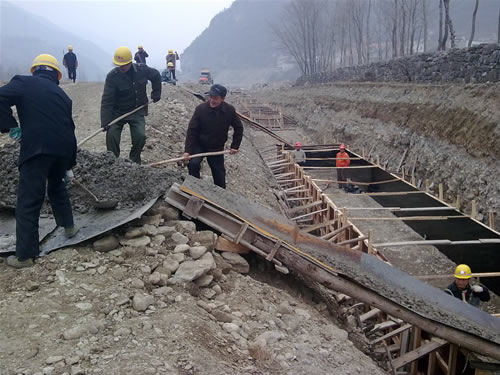 保康城区人口_世保康净水器安装图解
