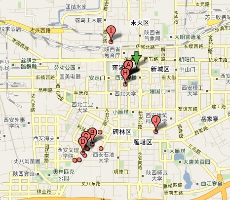 了解所在省份的人口_四川等27省居民收入排行出炉(3)