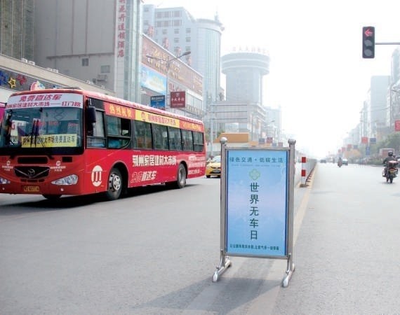 华西村人均收入_湖北省人均汽车拥有量(2)