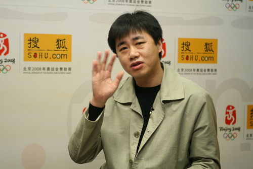 传陶伟去世系谋杀 亲历者讲述事件来龙去脉疑点多