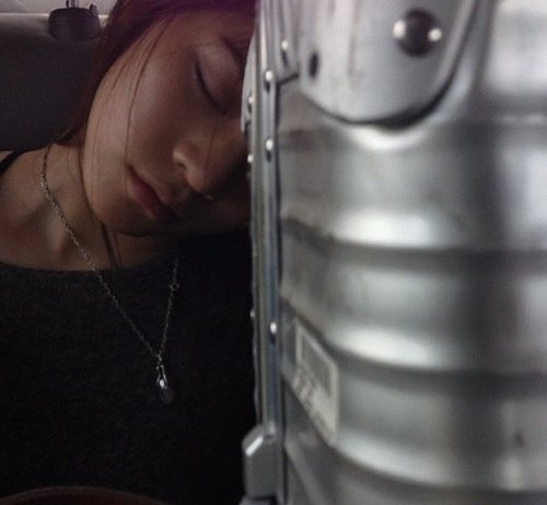 ¹ϣɹ»Angela˽˯ 崿̰Ǯ
